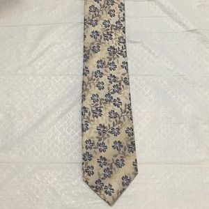 Gianfranco Italy - Tie